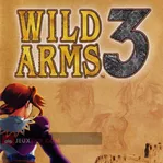 Wild Arms 3
