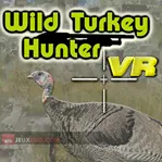 Wild Turkey Hunter VR