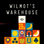 Wilmot&#039;s Warehouse