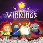 WinKings
