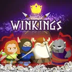 WinKings
