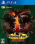 Winning Post 9 2020