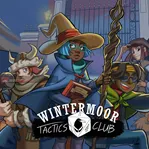 Wintermoor Tactics Club