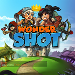 Wondershot