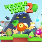 Woodle Tree 2: Deluxe+