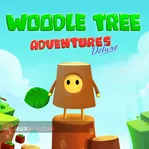 Woodle Tree Adventures Deluxe