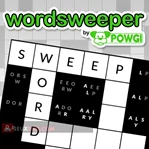 Wordsweeper by POWGI