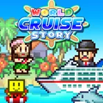 World Cruise Story