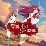 World End Syndrome