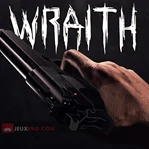 Wraith