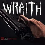 Wraith
