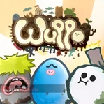 Wuppo
