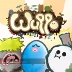 Wuppo