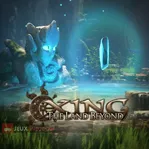 XING: The Land Beyond