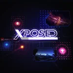 XPOSED