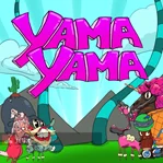 YamaYama