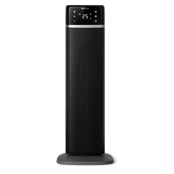 Philips Série 5000 CX5120/11