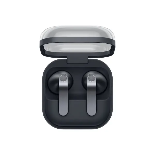 Samsung Galaxy Buds4