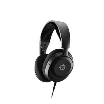 SteelSeries Arctis Nova 1