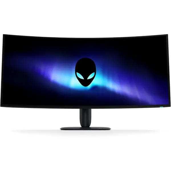 Test de l'Alienware AW3926QW: le moniteur ultrawide qui fait parler de lui