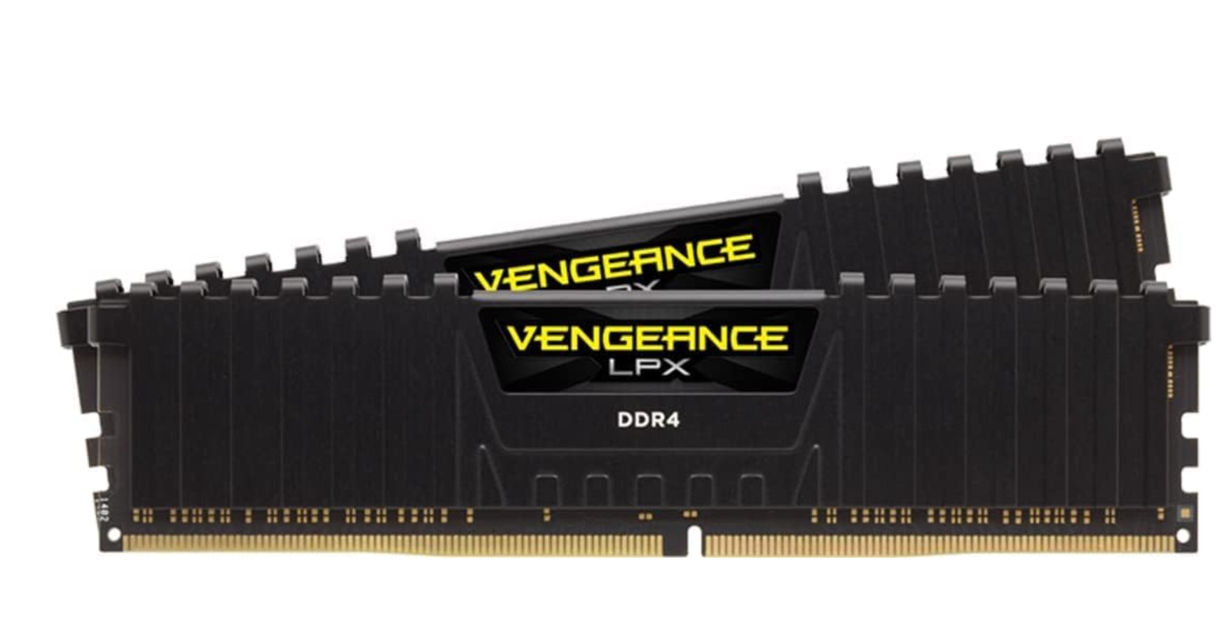 Corsair Vengeance LPX 16 GB