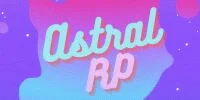 Astral RP | WL 18+