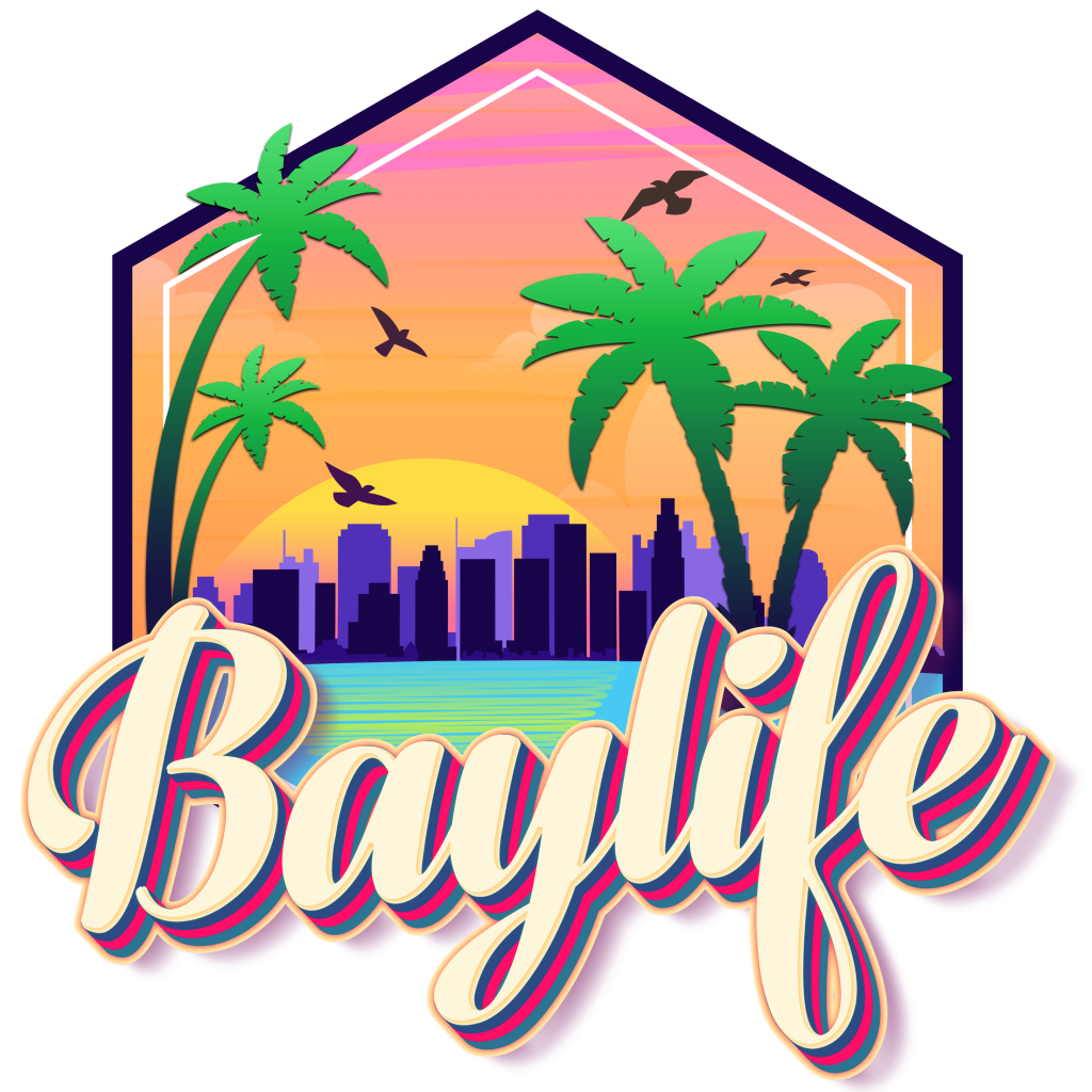 BayLife