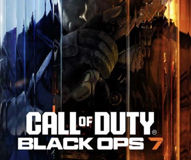 BlackOps7