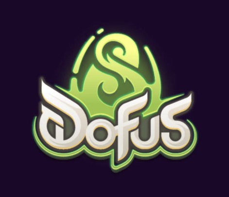 DofusFrance