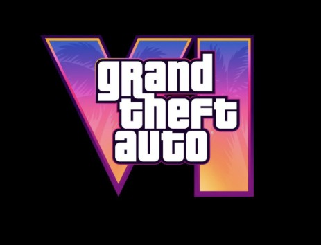 GTA6
