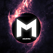 moustaki_