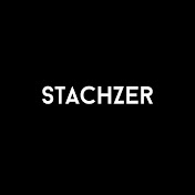 StachZer