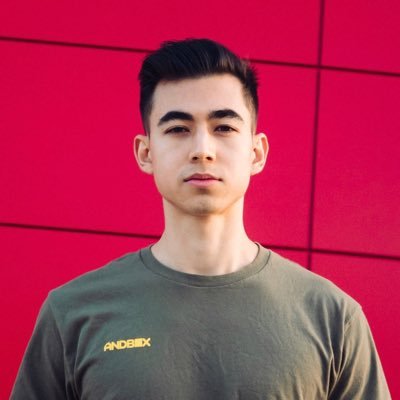 Attach