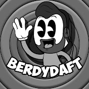 Berdydaft
