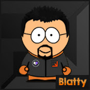 Blatty