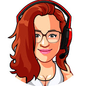 chloee_fitgamer