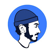 Dock3er