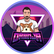 Driinja