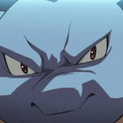 Nianfo
