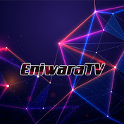 Eniwara