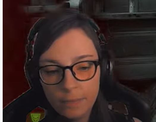 ESL_PwnZ