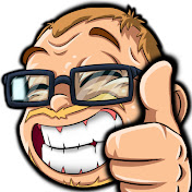 FANZY_TV