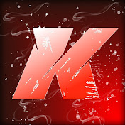 K4BRONE