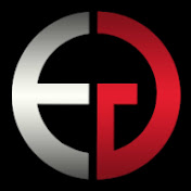 lEntrepreneurGeek