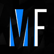 ManuelFerraraTV