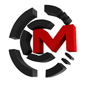 MiziTW
