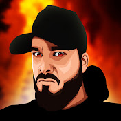 Mr_Youns_TV