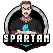 NobuSpartan