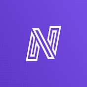 Norby