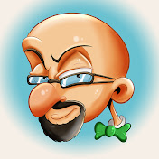 Sir_Thomas_